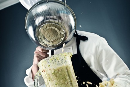 На пути к безотходному образу жизни: как извлечь максимум из продуктов