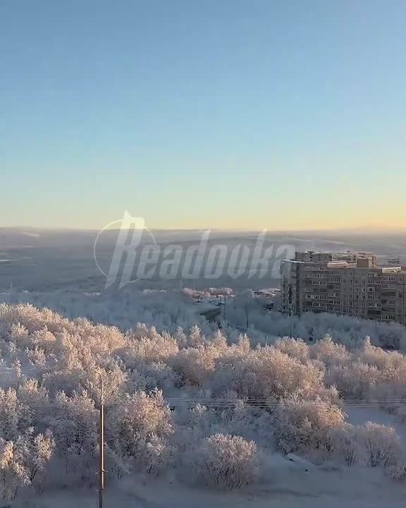 ������ ����-������� ������� �������� � ���� ��� ���������� ��-�� ������� �������