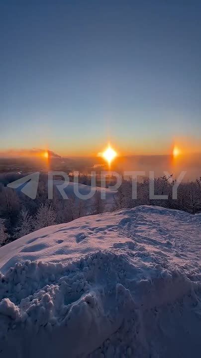 ���� � ��������� �������� � �������