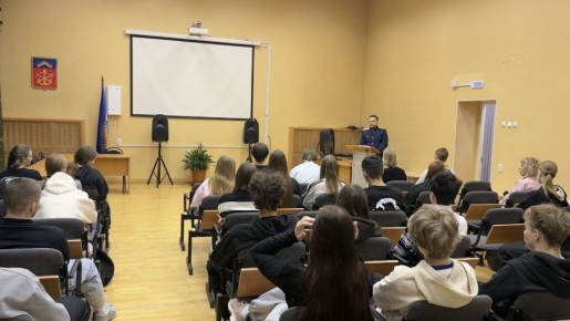 ����������� ������������ �� �� ������ ����������� �� �� ������ ���������� ������� ������ ���������������� ������ �� ����������