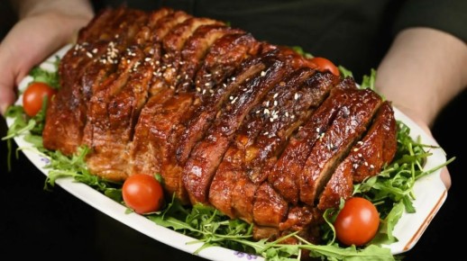 ������� ��������� ����: �� ������� ������ �� ������ ��������