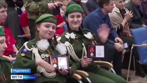 ������ ���������� ���������� ������� ������� ������ ������ "����������� ��������"