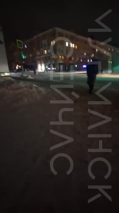 ��������� �������: ���� �� ������� "�������" ����� ����� ������, � ��� � ���������� ������� ���� "�������", � �� ����� ���������� ������, � ��� ��������� ���������� � ��������������� �������� ��� "�������", �������...