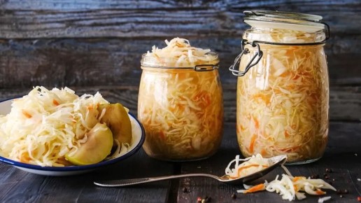 ��������� �������� �������: ������� ���������� ����������� �������