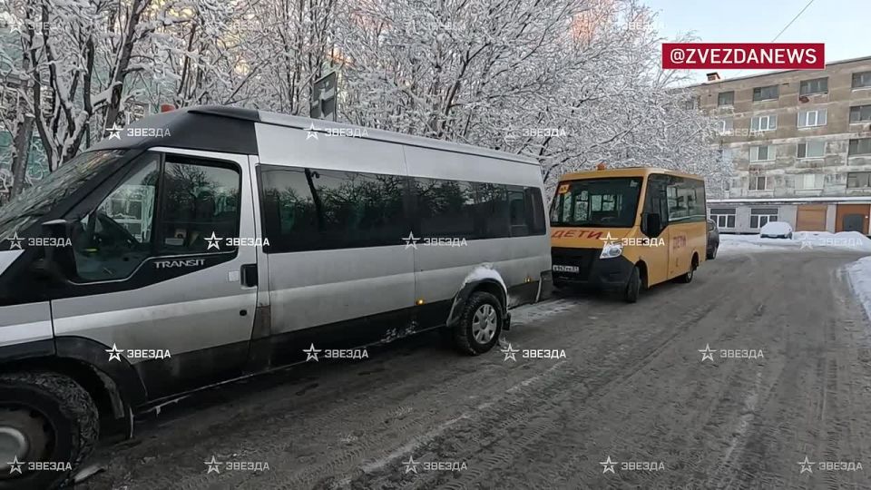 ������������� �������� ���������� ������� ���������� ������� � ������ ���������� ����������