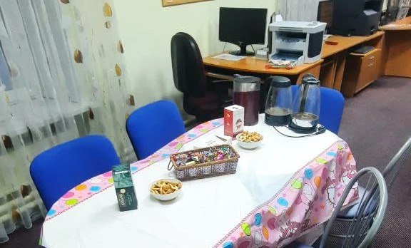 Пункты помощи открылись в отделе семейного досуга Сафоново и в городской библиотеке-филиале на улице Панина, 68 Пункты помощи открылись в отделе семейного досуга Сафоново и в городской библиотеке-филиале на улице Панина, 68