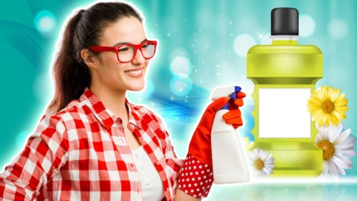 ������� �� ����������: � ���� ��������� �������� ��������� �������������