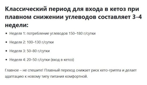 ��� ������ ����������� � ��� ����: ������ �� �������� �� �����