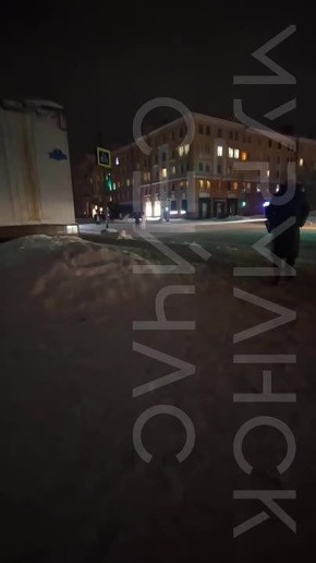 ������ ������: �������� � ����������� ����� �������� ����������