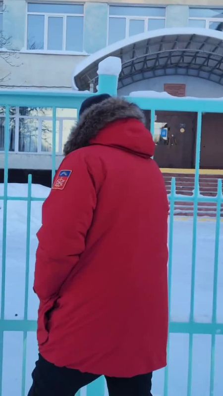 ����� 80 ����� � ������������ �������� ��� �����