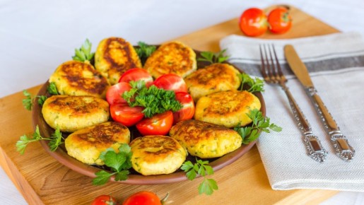 ������� ������� � ���� �������� ������ ���: �� �� �������� ����� ����� � ���