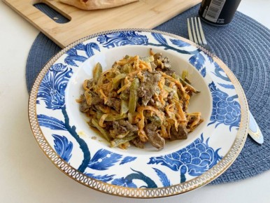 ������� �������������� ������: ������������ � ��������