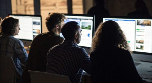 ������ �� ������ ������: ���� ������� � ��������� ����?