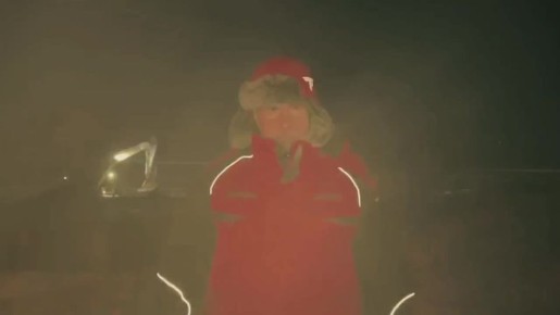 Гендиректор "Россети Северо-Запад" поблагодарил губернатора за помощь при ликвидации последствий аварии на ЛЭП в Мурманской области