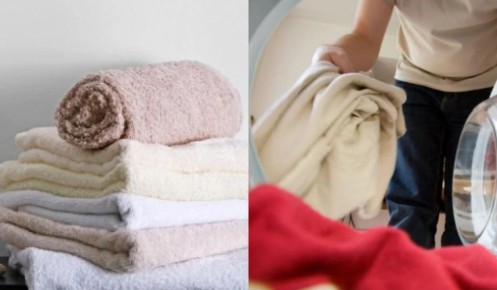 ��� ������� �������� ������� ����������: �������� ��� ����� �������� �������