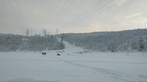 ����������� ��������� ����� ����� �������� ���������� ������������� � ����� ��������� � ������������