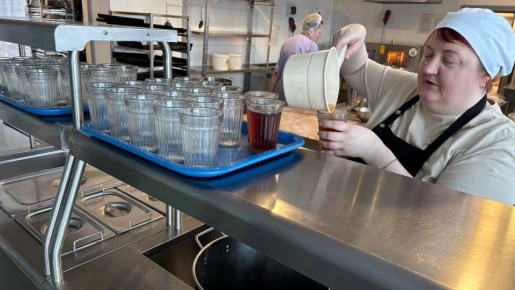 ������ ��������� ��������� ������� � ������������ �� ���� ���������� �������� � �����������