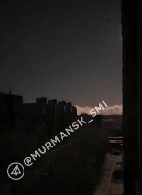 �������� � ����������� ����� �������� ����������