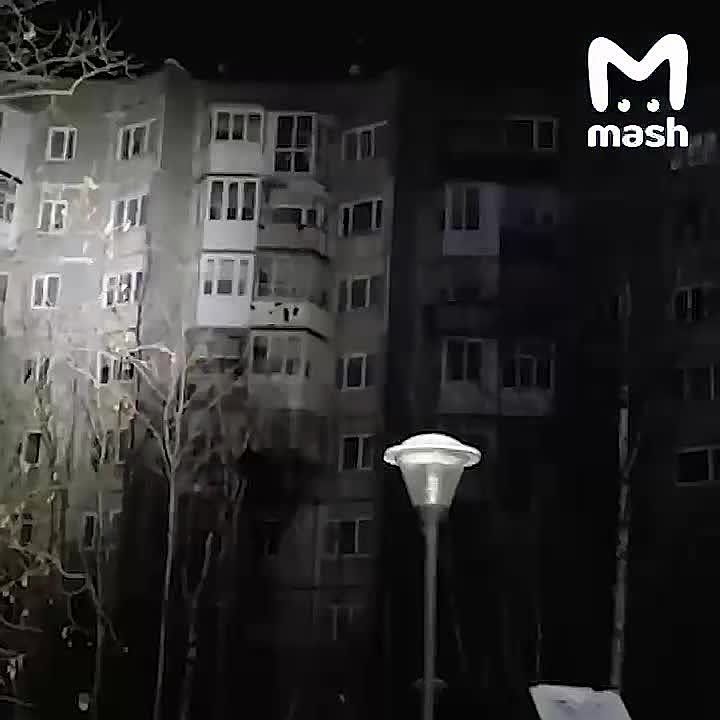 ������ ����� ����������� �������� � ��������� � ��-�� ������ �� ���