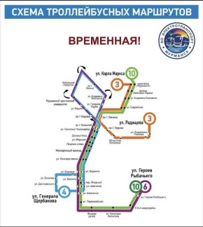 � ��������� ������� ��������� ����� �������� ������������ ��-�� ������ �� ���