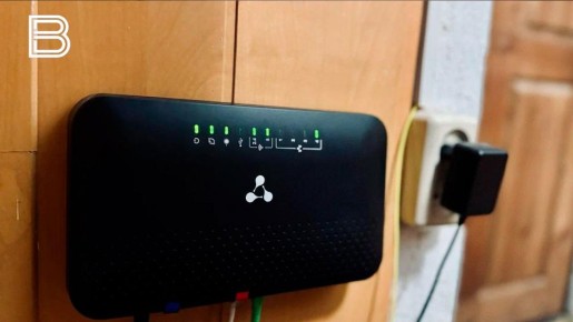 "����������" ��������� ������ ����� � ��������� � ������������ ����� ���������� �������������