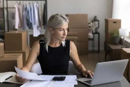 ������ ����������� � ������ �������� ������� � 3 ���� ������