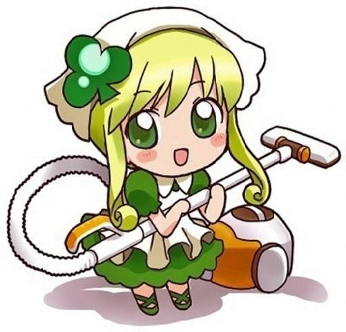 Как быстро навести порядок в доме: советы для тех, кто не любит убираться