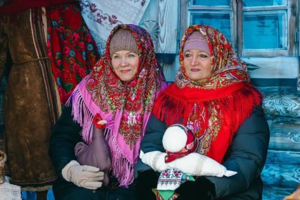 ������� � ������ ����� ����� ��. �.�. ������ ��������� ����� �������, ����� ������ �������� ����������� ���������� ����� �� �������� �����