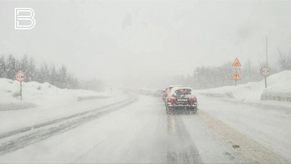 ��-�� ������� ���������, ����� � ������ ������� ������ �� ��������� �� ��������