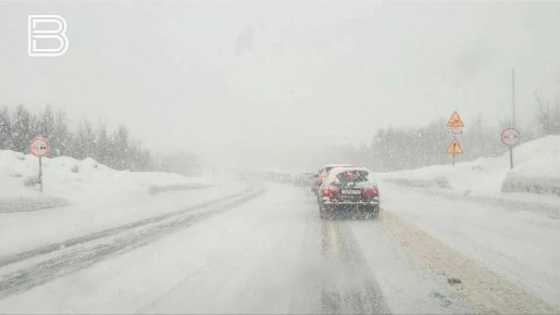 ��-�� ������� ���������, ����� � ������ ������� ������ �� ��������� �� ��������