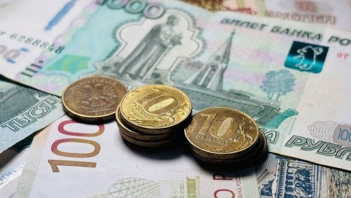 Россияне ожидают повышения пенсий с февраля: какие группы затронут изменения