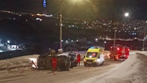 ��� �������� ���������� � ���������� ��� �� ��������� � ���������