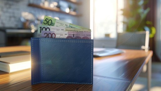 Как избежать пенсионных ловушек белорусам в 2026 году?