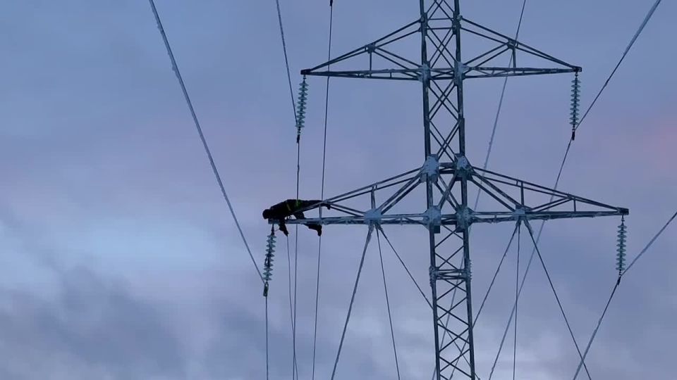 �������� ��� ���� ����� ��������������� ��� �������������� ������� ����� ���������������� ���������