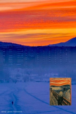 ��� ����� ����� ������� ��������� ������ �����������