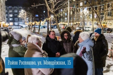 � ����� �� ������� ��������� � ��������������� ������-����� ������������ ���������� ���������������� ������� �������� �������������, ���������� �������� �� ��� ����������� ������ � ����������� ��������� �����������