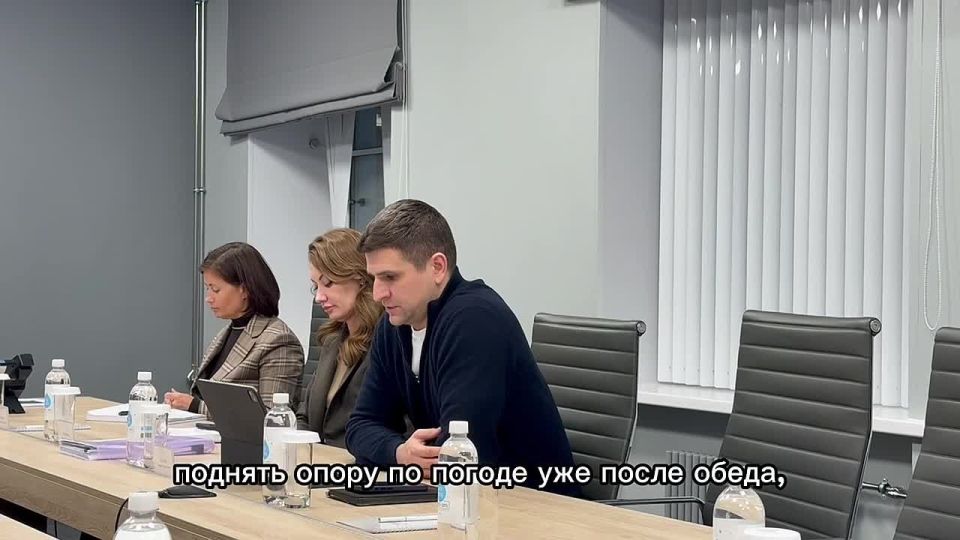 �����: ������ ��������� ���� �� ���������� ������� �������� �� ����� �����