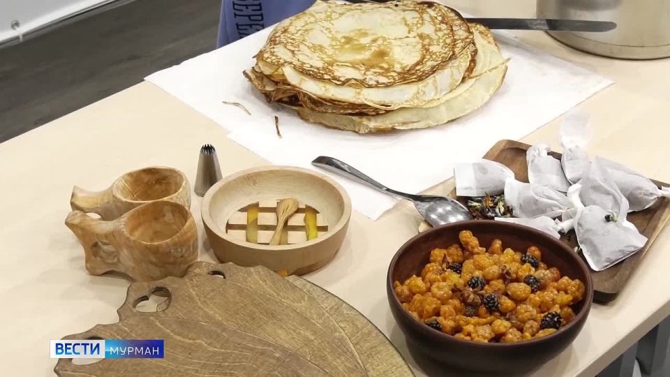 ����� ����! ����� ���������� ��� ���� "������" ���������� ����� � ��� ����