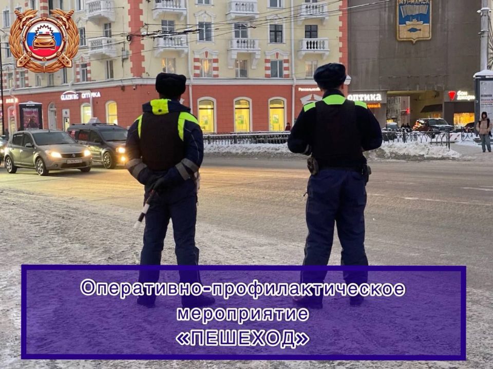 ��������: �� ������� ������� � ������ ��������