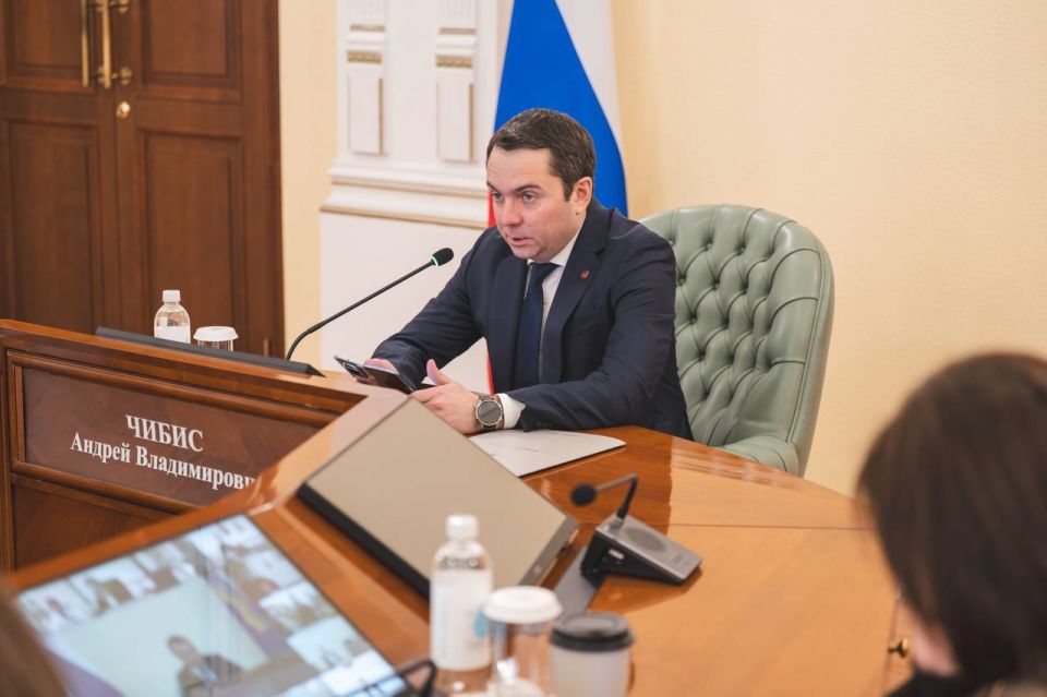 � ���������� ������� ��������� �������������� ���� ����������� ������ ��������� � ������ �������������� ��������� ��� ������ � ���� ������