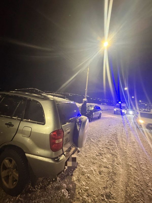 �� �������� �������� �� ���������� ������� ���������������� 5 �������-������������ ������������, � ������� 7 ������� �������� �������� �����������