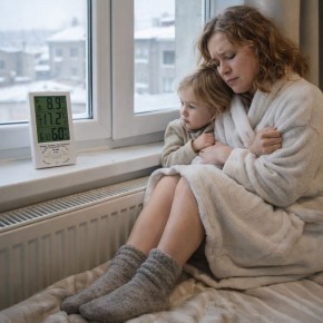 ����� ���������� ������ ��������� �������� ��� ���������