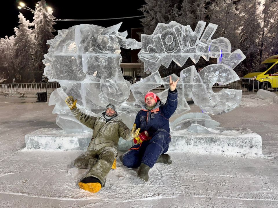 ������� ��� �������� ���� ������ � ��������