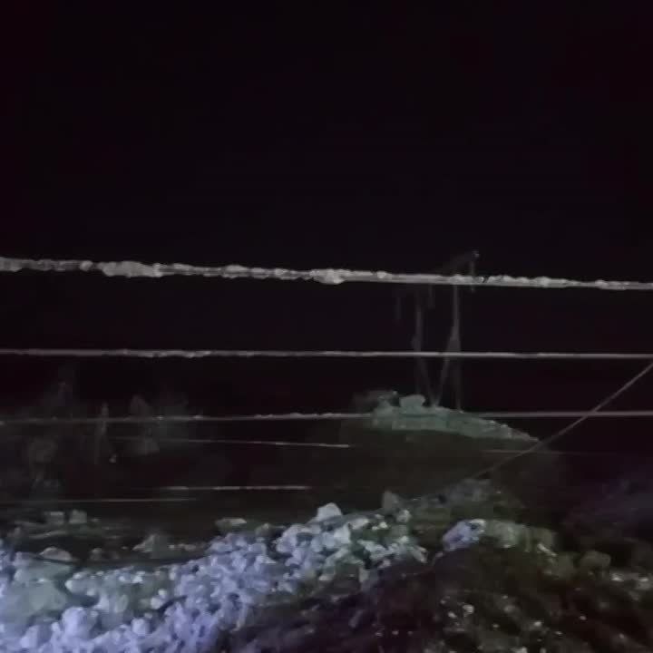 ���������� ���������� ����� ����� � ��������� ��� ��� � ���������� �������