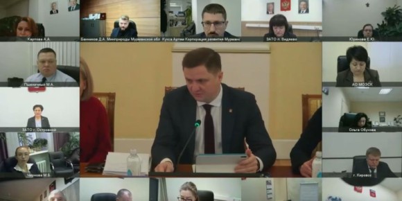 ����� ��������� ���������� �������: ���� ���� � �������������� ��������� ������������