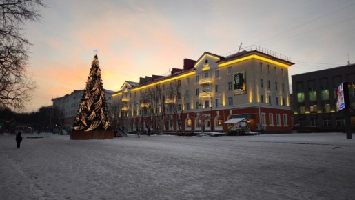 � ������������ �� ��������� ��������� ���� ��������� ��������� ������ ���� ��������������� �����