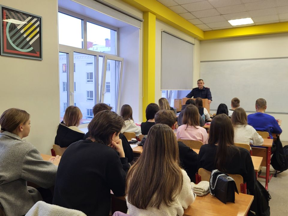 ������� �������� ������������ �� �� ������ ���������� ������� ������ ������������������ ������ �� ����������