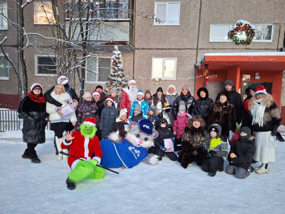 � ���� ���� ������������ �������� ����� � ����� ��� ����� 30 ��������� � 70 �������������� �����