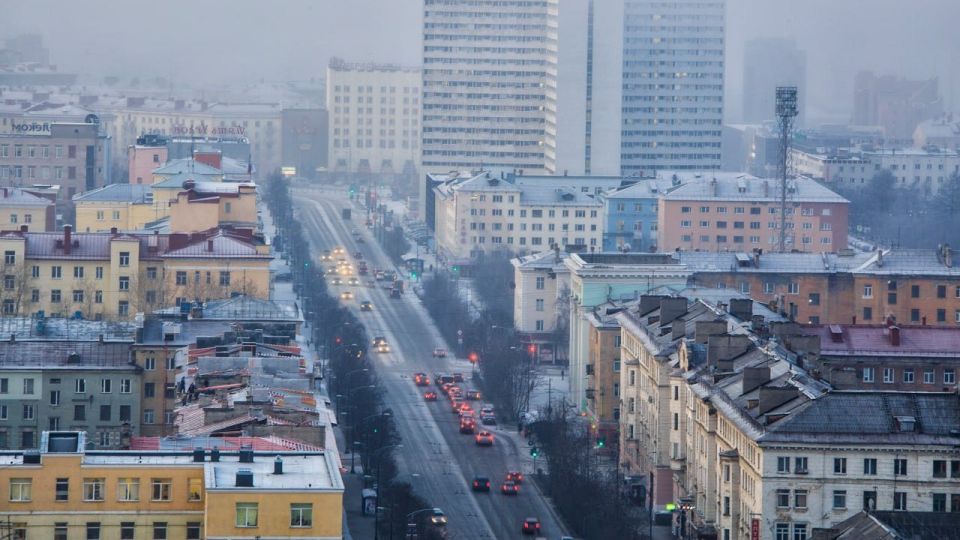 � ���������� ������� ���������� � ���������� ��������� � �������������, ������� �������� �������� �����