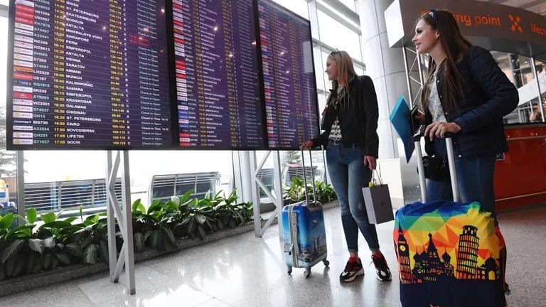 �������� ����� ���� �������������� �� ������